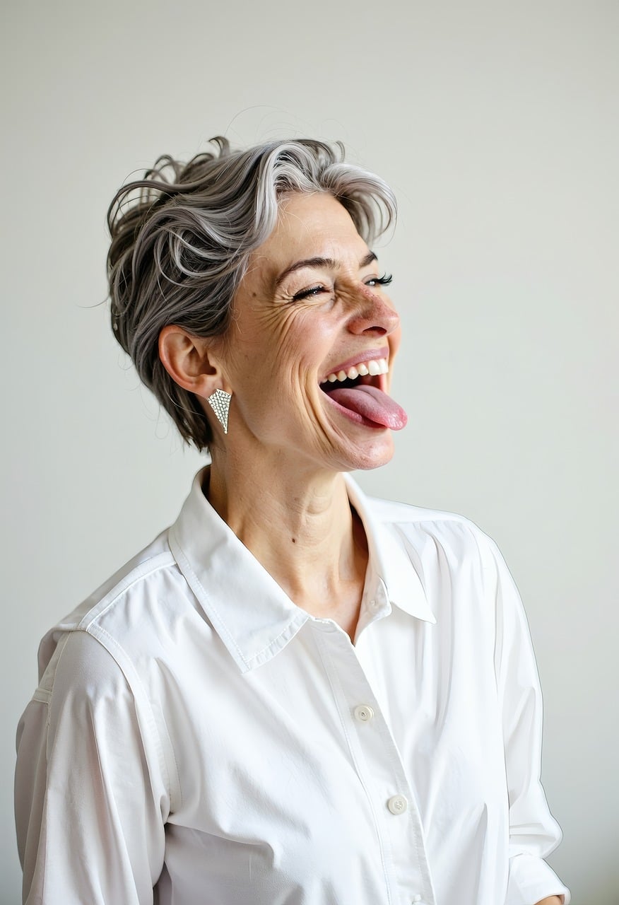 Martina Hofmann